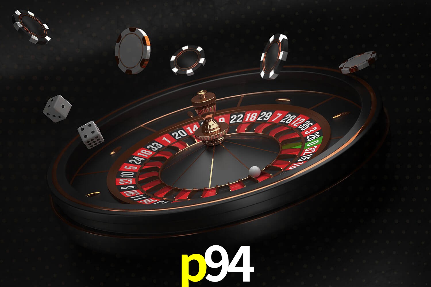 p94 bet