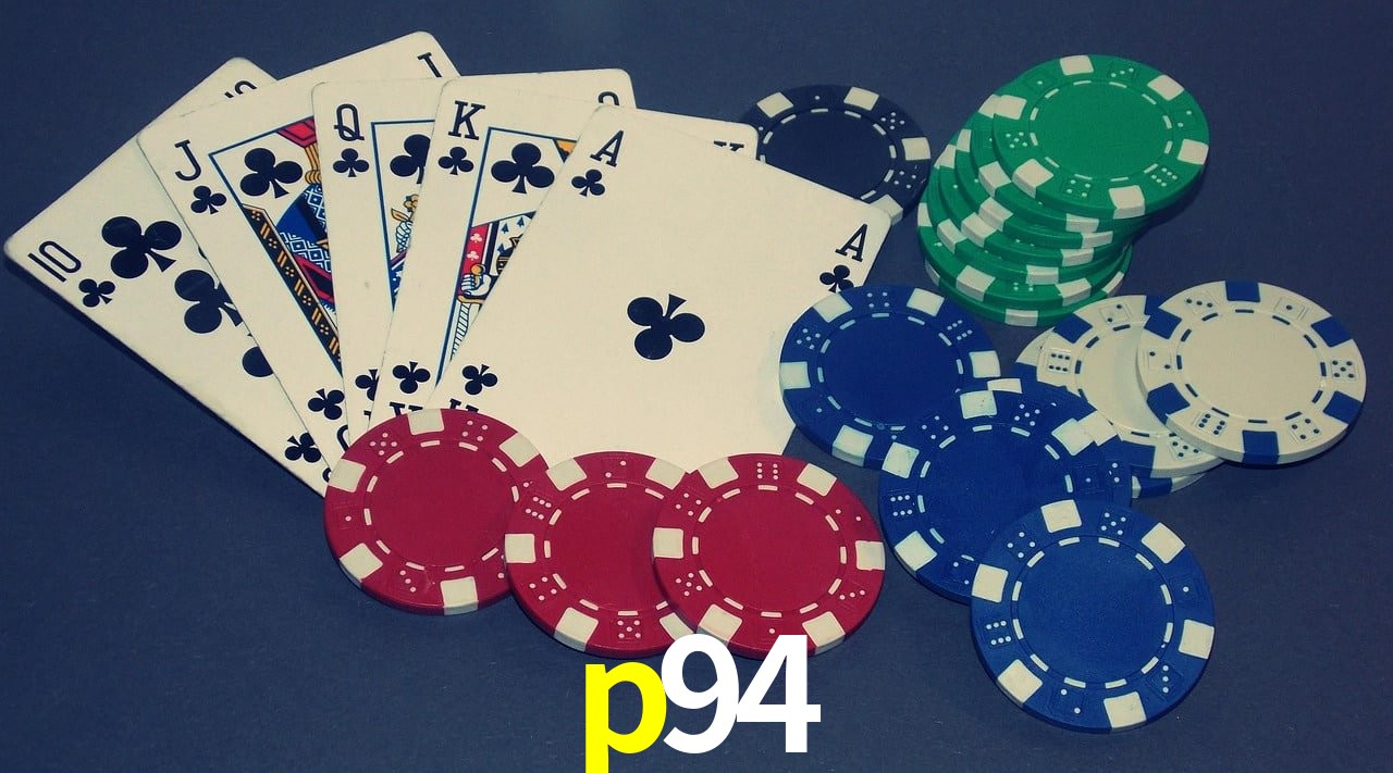 Experiência VIP p94