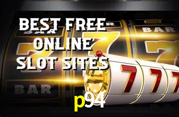Desvendando o Mundo dos Jogos Virtuais na p94