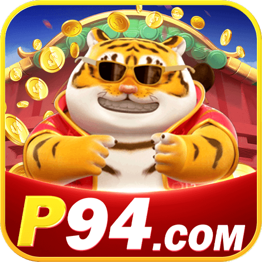 P94 Cassino Online