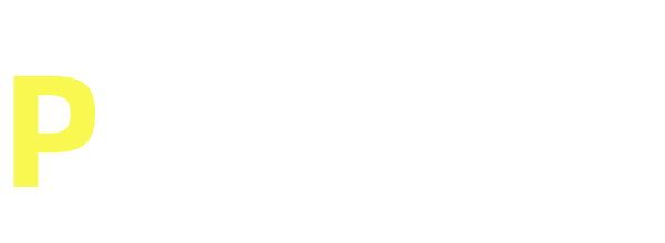 P94.com