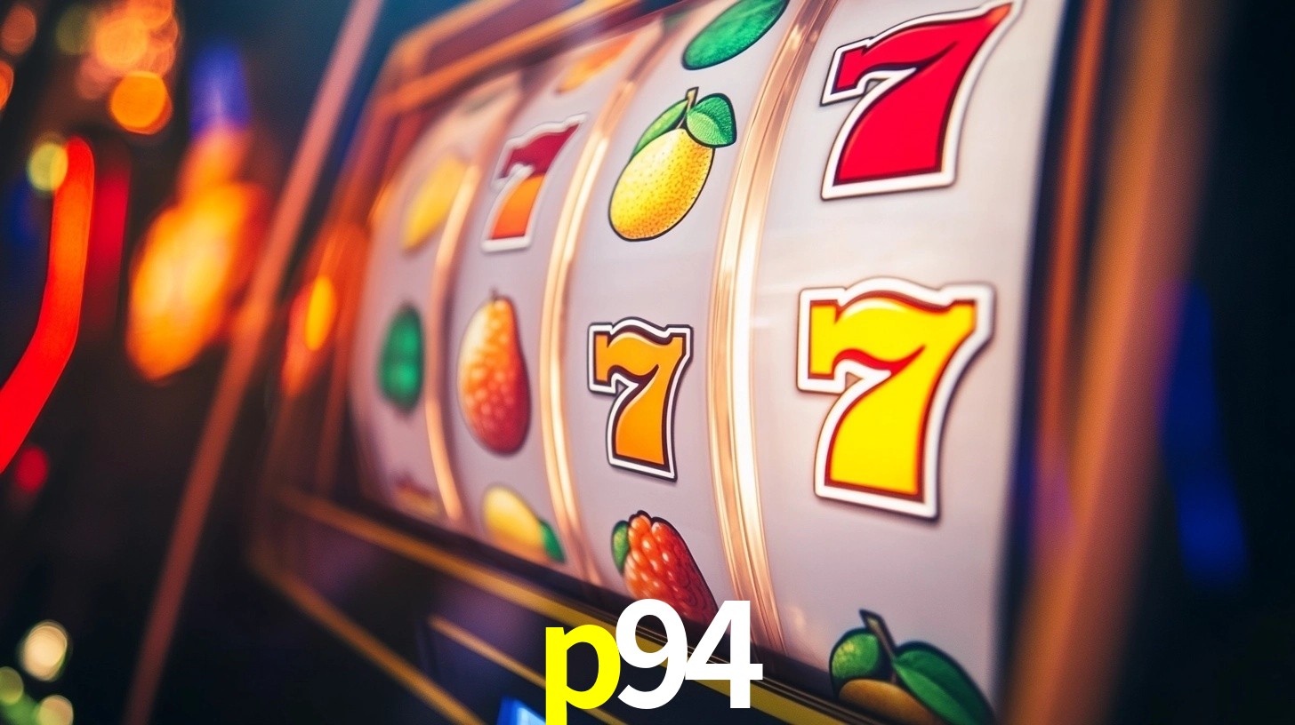 p94 bet