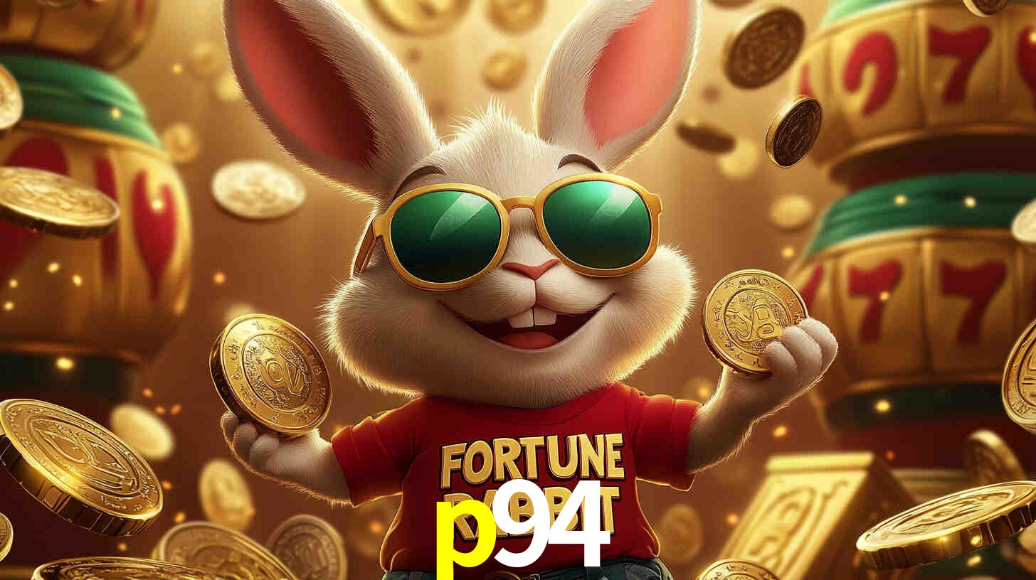 p94: A Experiência de Casino com Jogos de Mesa ao Vivo