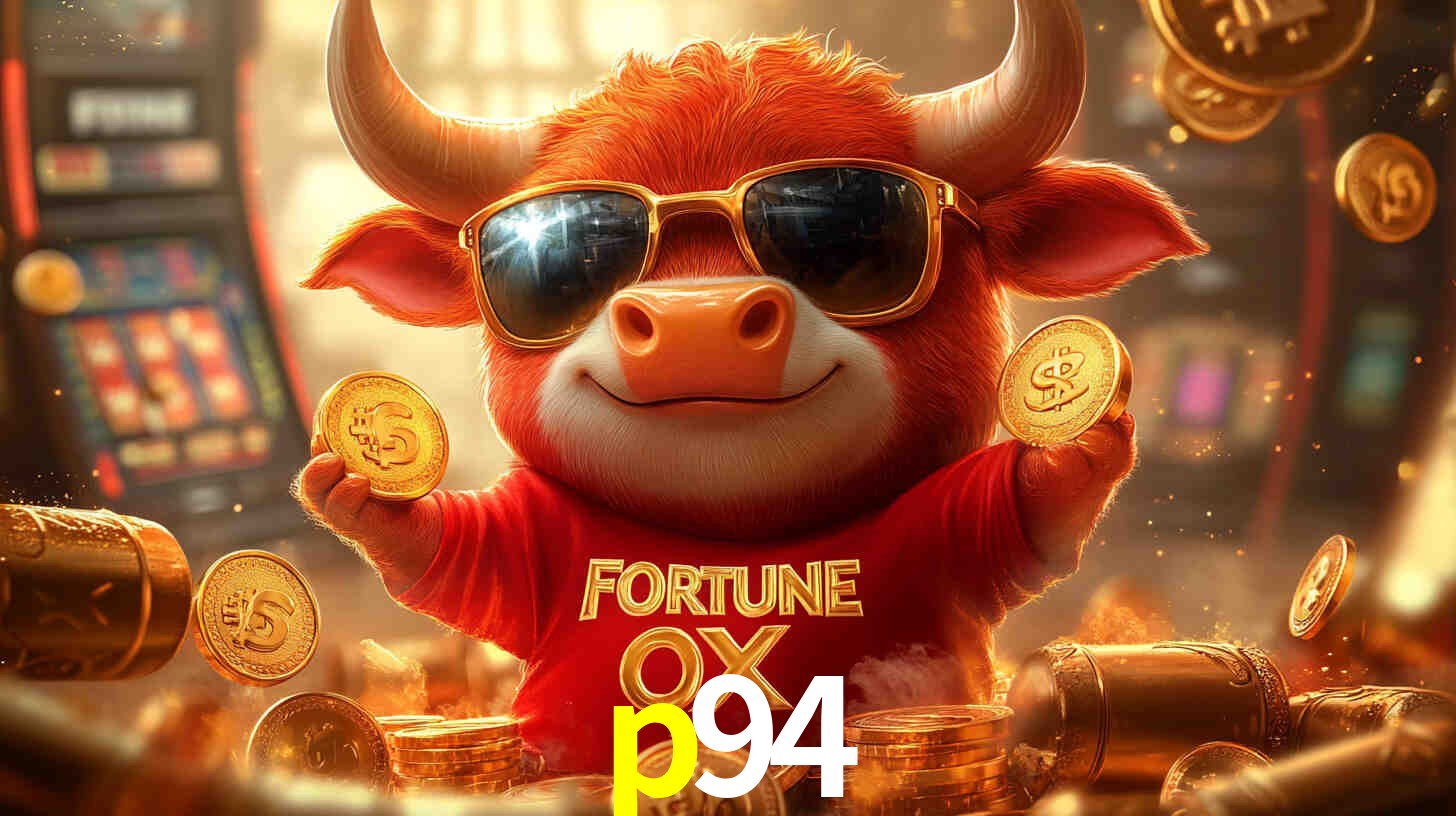 p94 bet