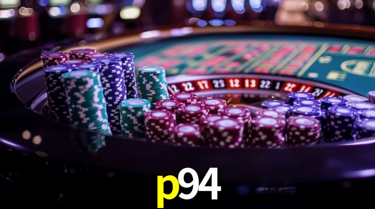 Programa VIP p94