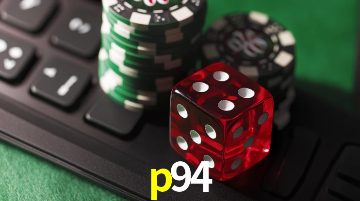 Games Directory p94