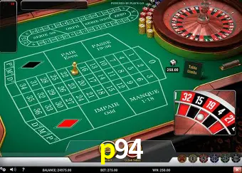 Descubra a Magia dos Jogos de Arcade no p94