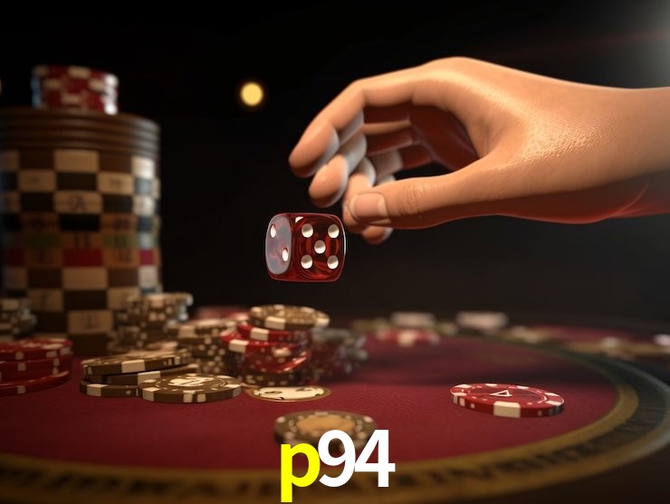 Provedores de Jogos p94