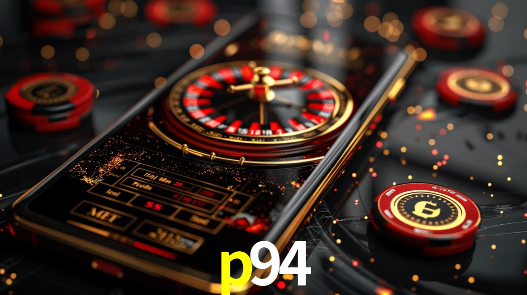 Bonus Features p94