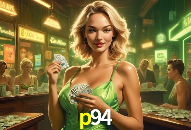 Descubra o Programa VIP da p94: Vantagens Exclusivas para Jogadores