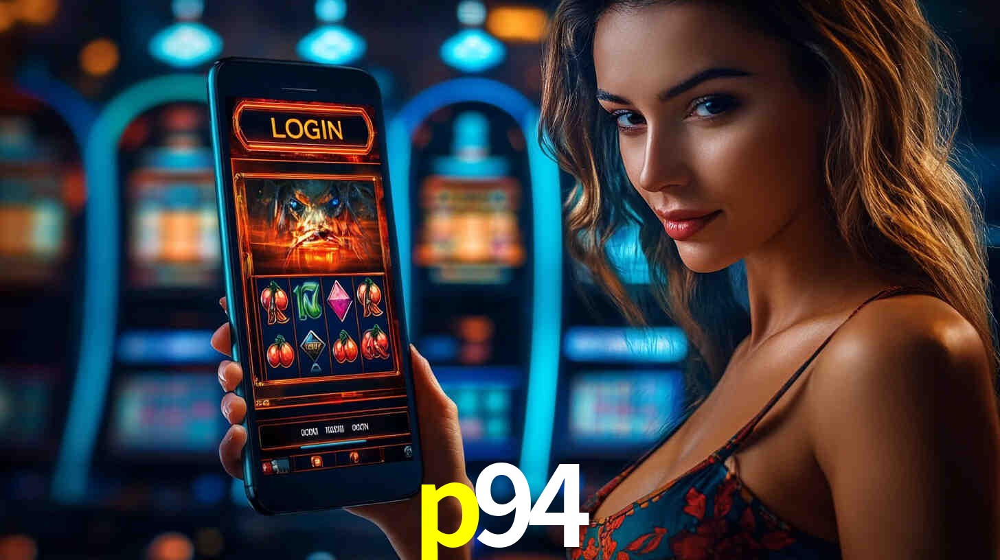 p94