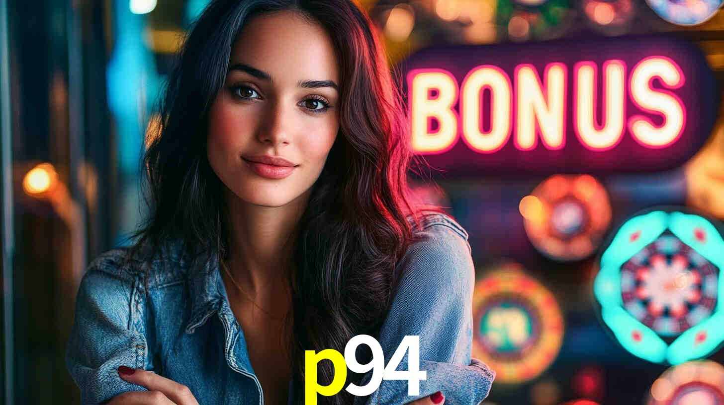 p94