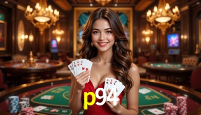 Slot Games p94