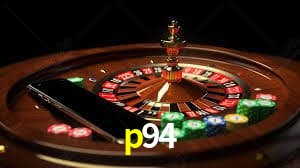Crash Games Strategies p94
