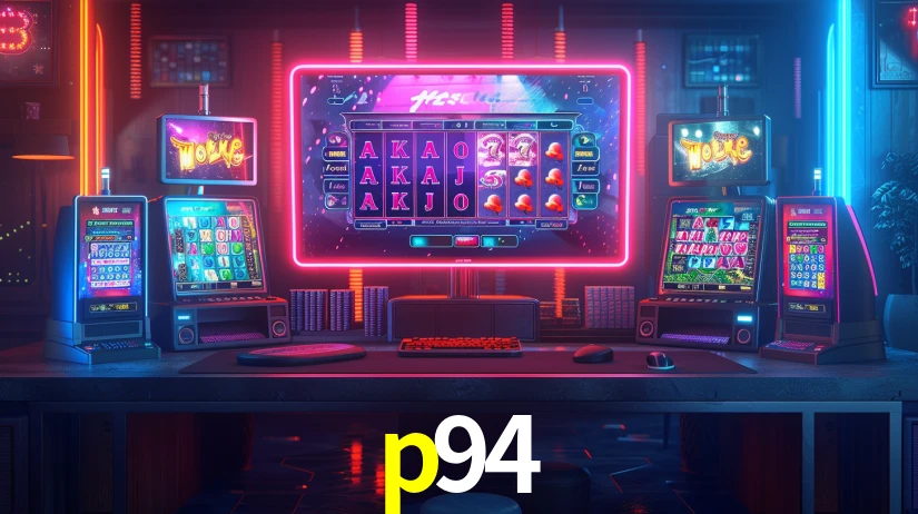 p94