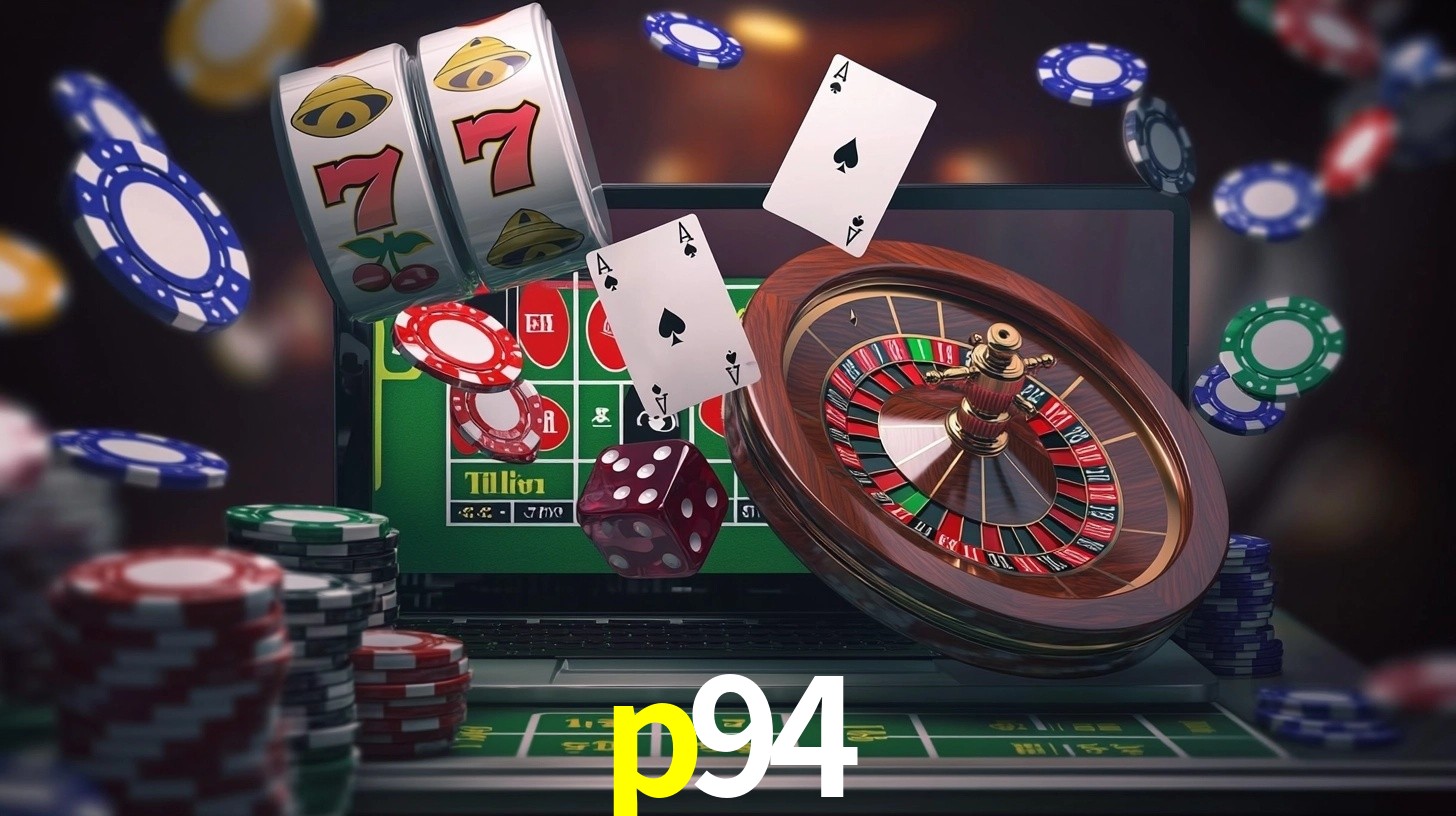 p94