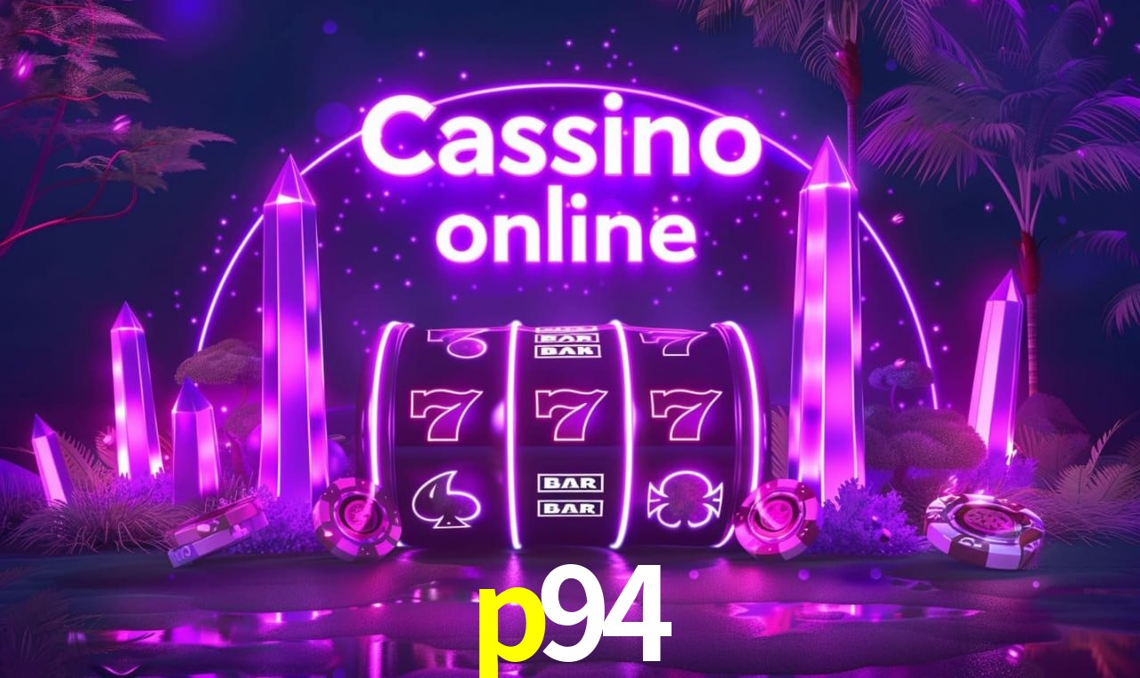 Integração de APIs p94