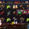 Seasonal Promotions p94