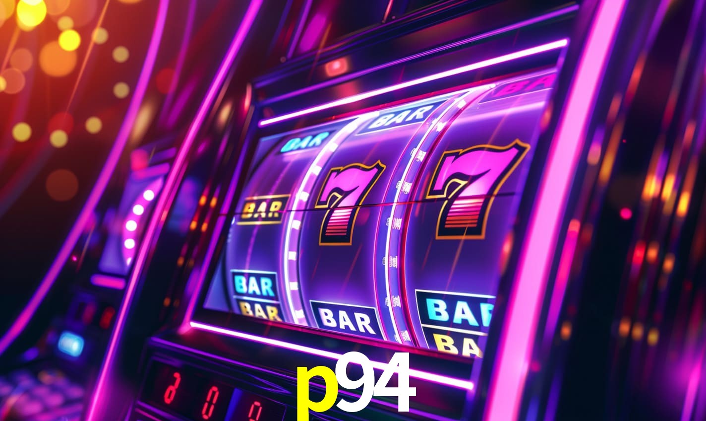 p94,p94.com