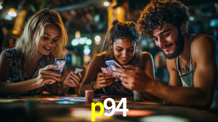 Daily Bonuses p94