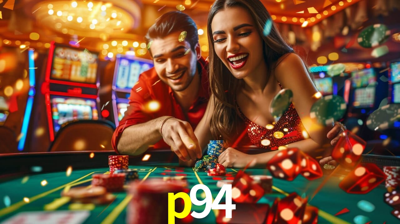Sistemas de Segurança p94