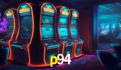 Descubra a Essência do p94: Nossa História e Compromissos