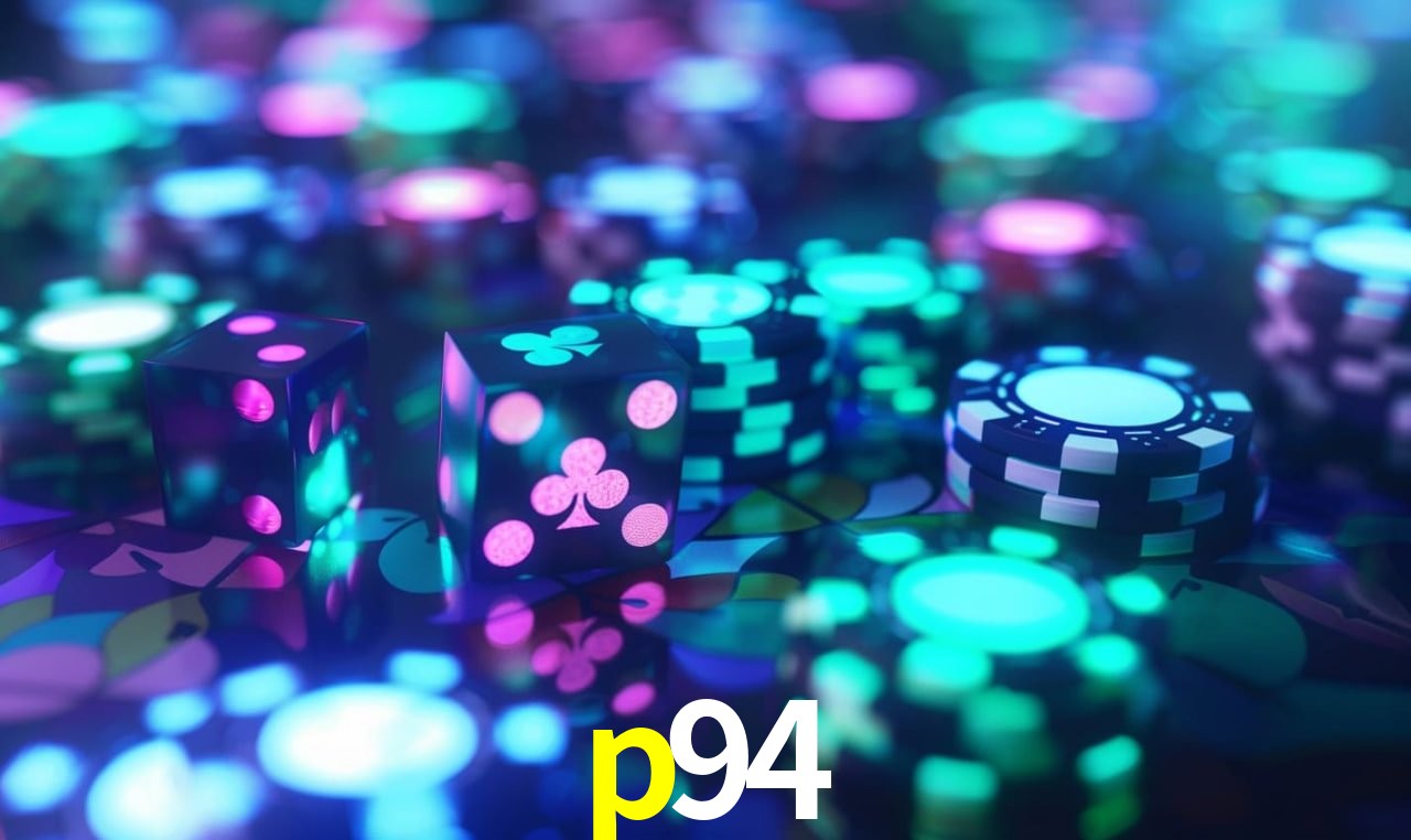 Casino VIP p94