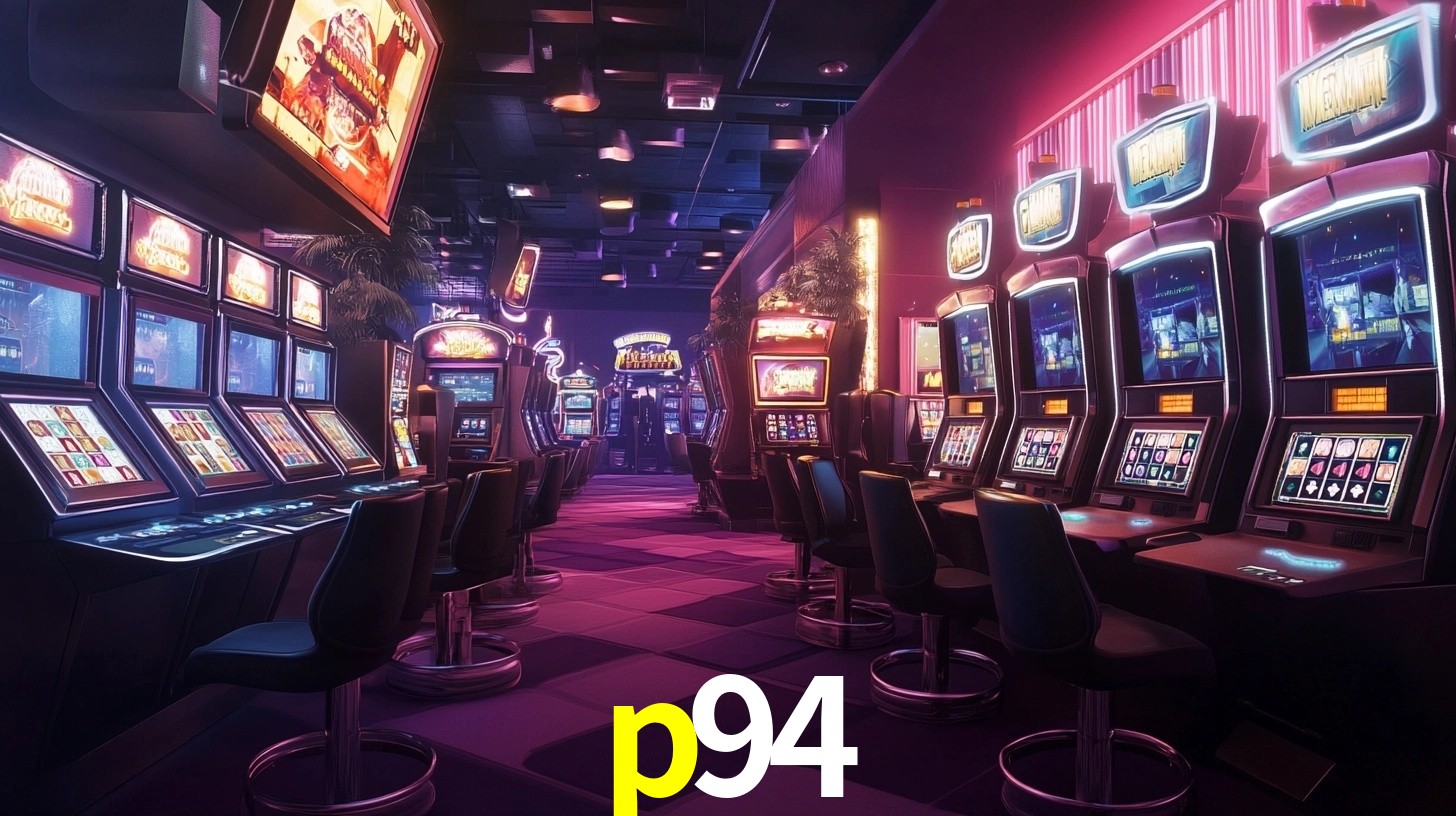p94,p94.com