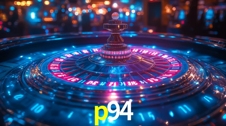 p94