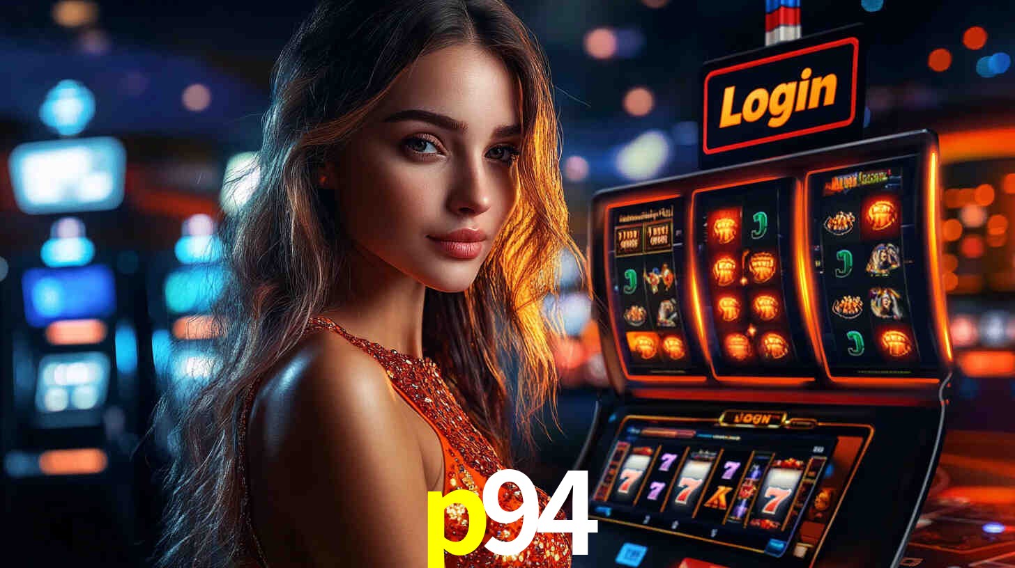 p94.com