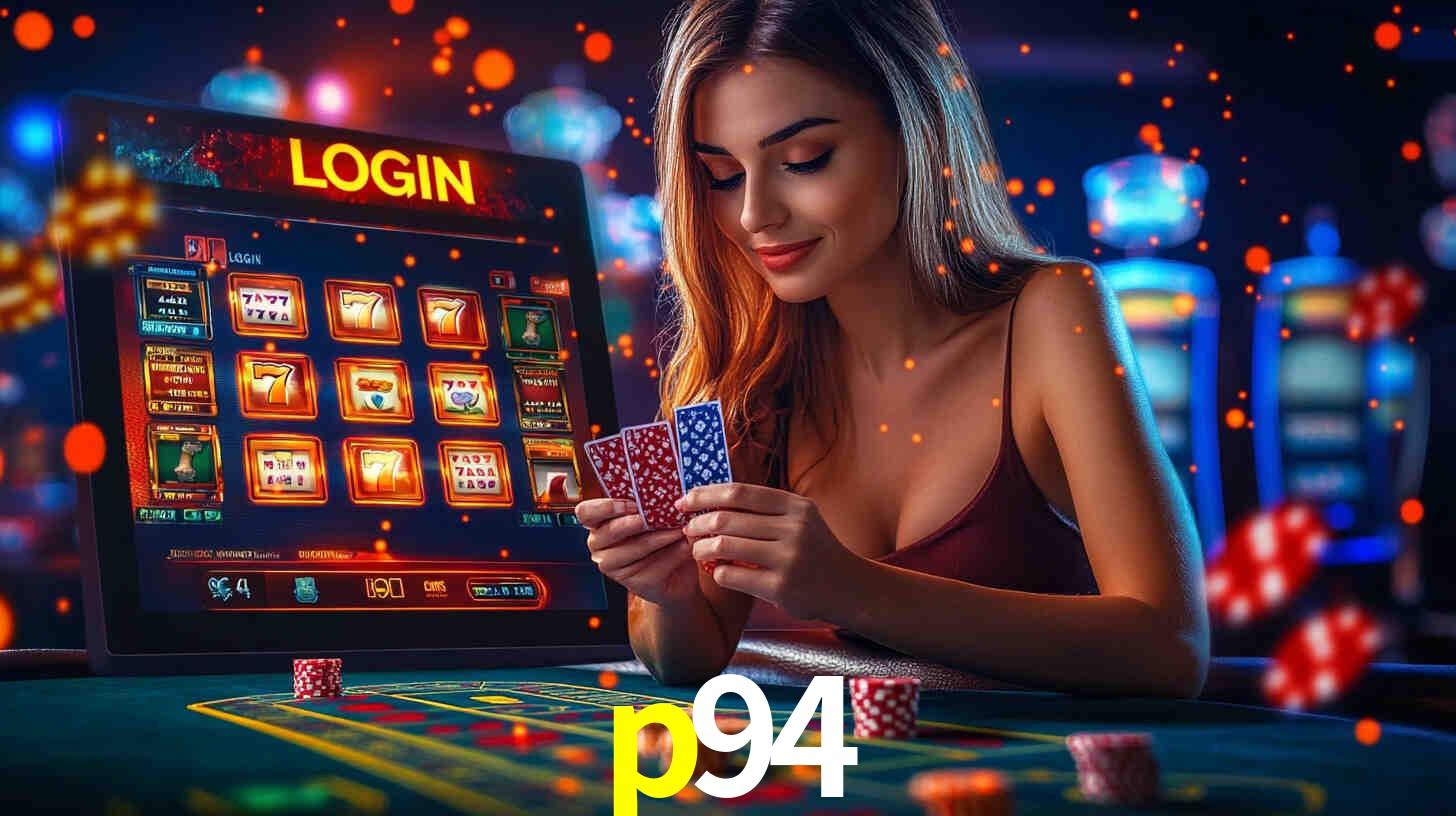 p94