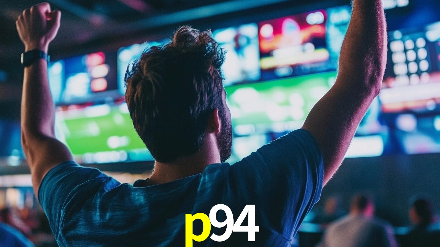 p94
