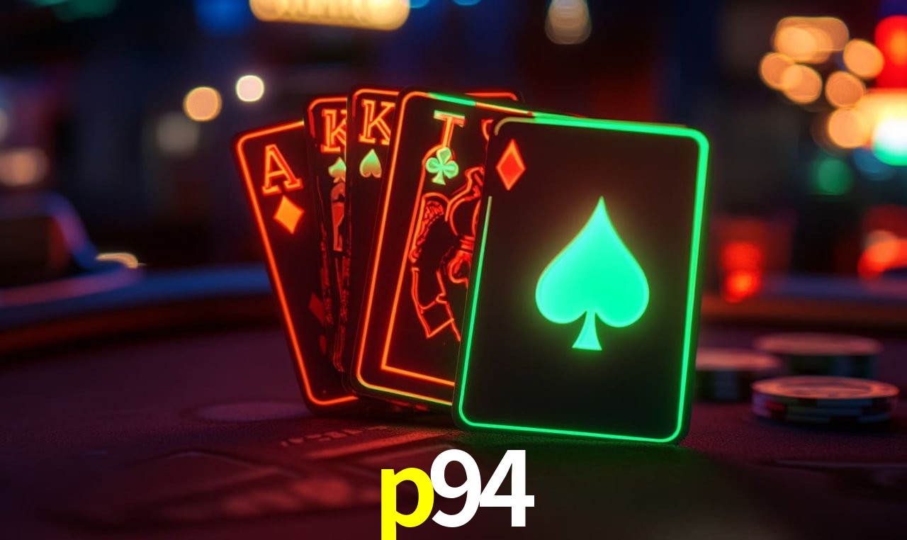 Diretório de Jogos p94