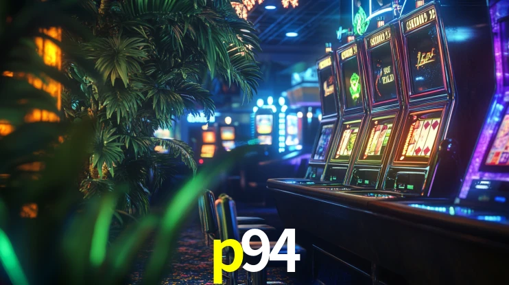 Tournaments p94