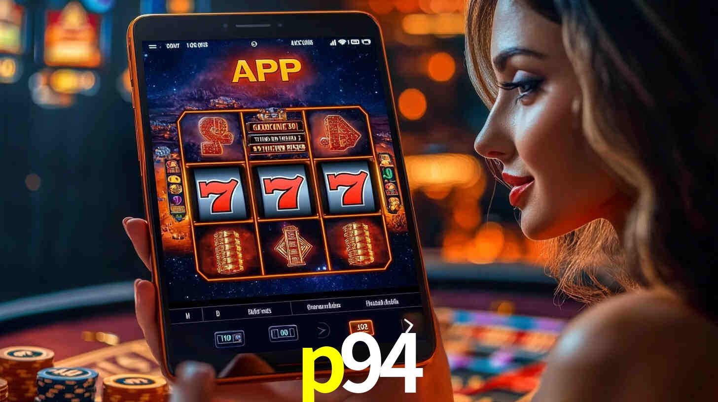 p94