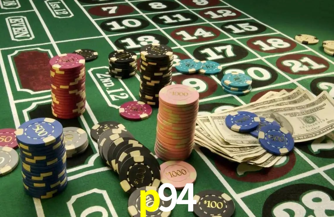 p94 bet
