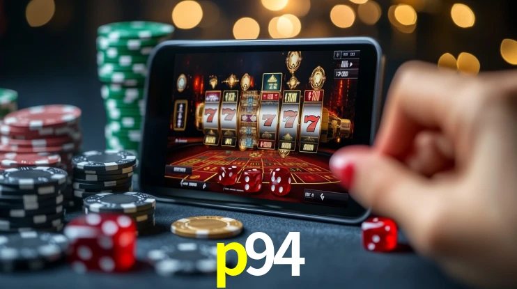 Exclusive Games p94