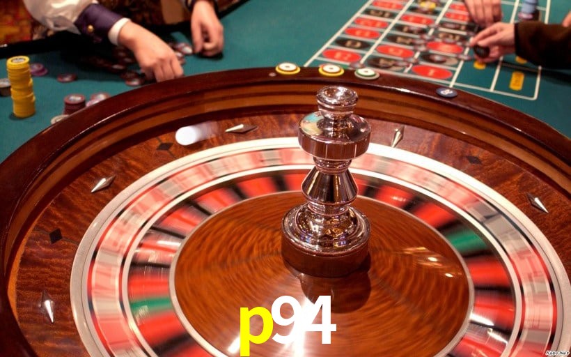 Bônus Diários p94