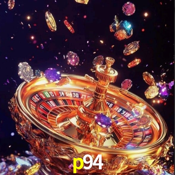 Ofertas Exclusivas p94