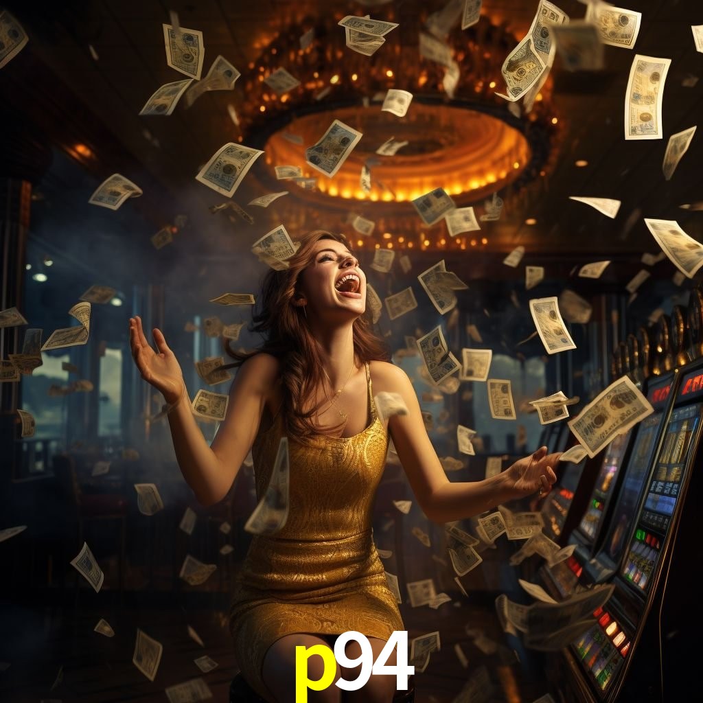VIP Casino p94
