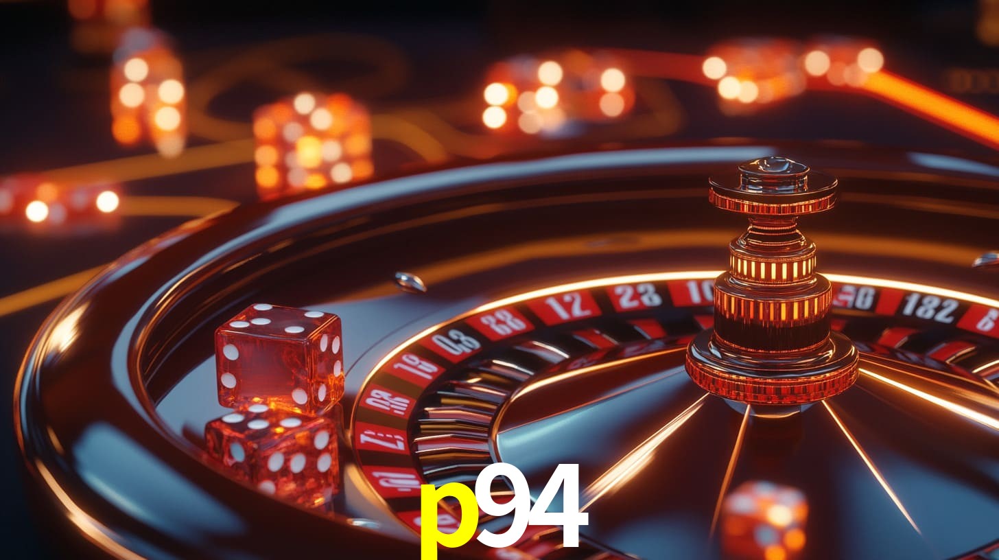 p94,p94.com