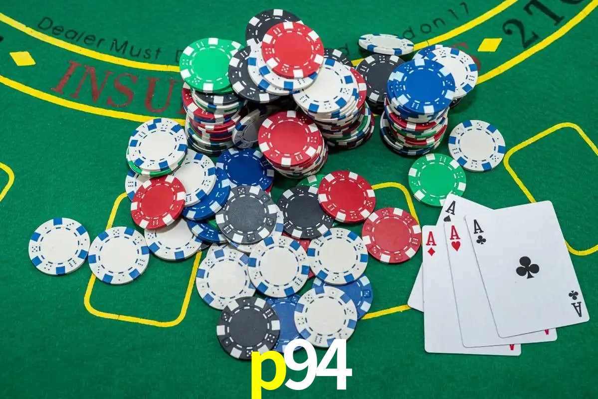 Programa VIP p94