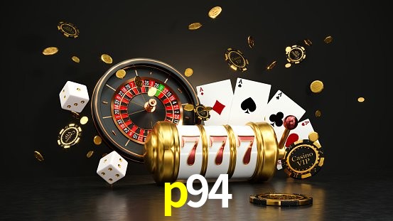 Aviator Game p94