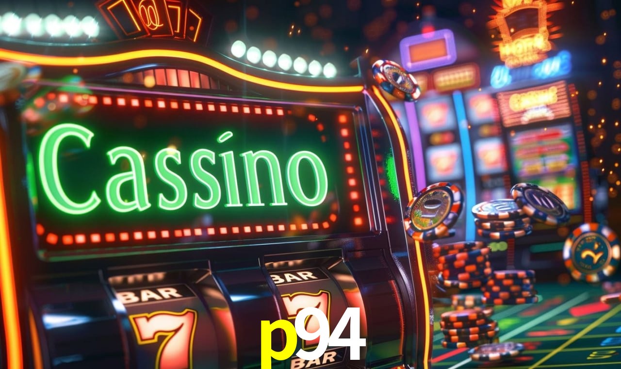Design Responsivo p94