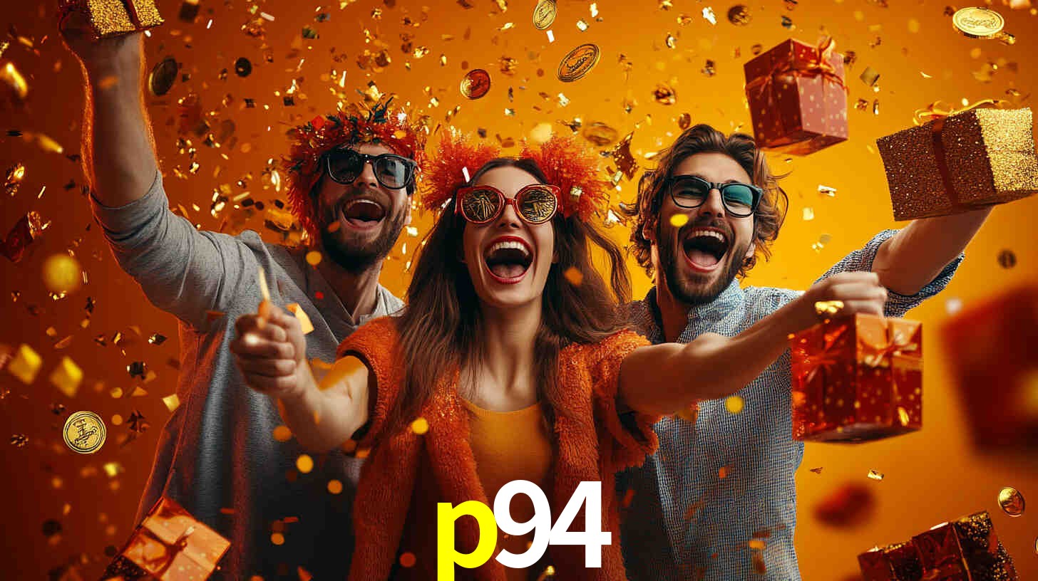 p94.com