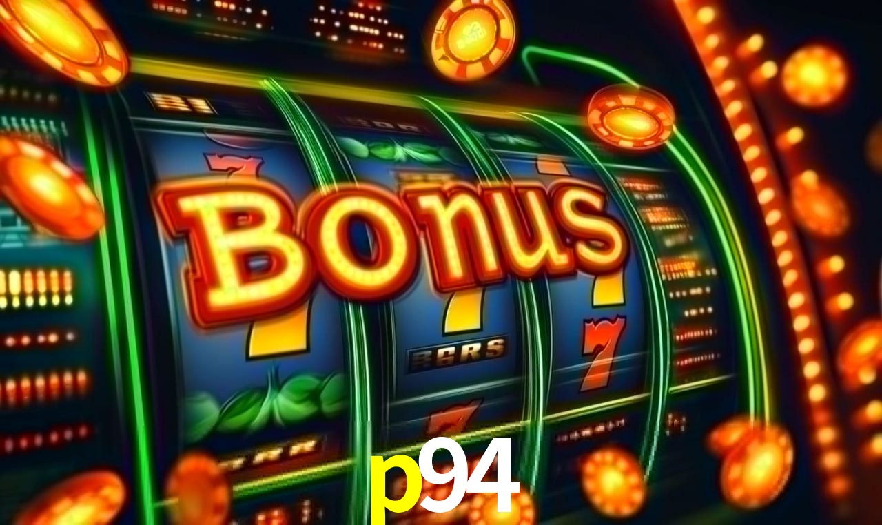 Roulette Table p94