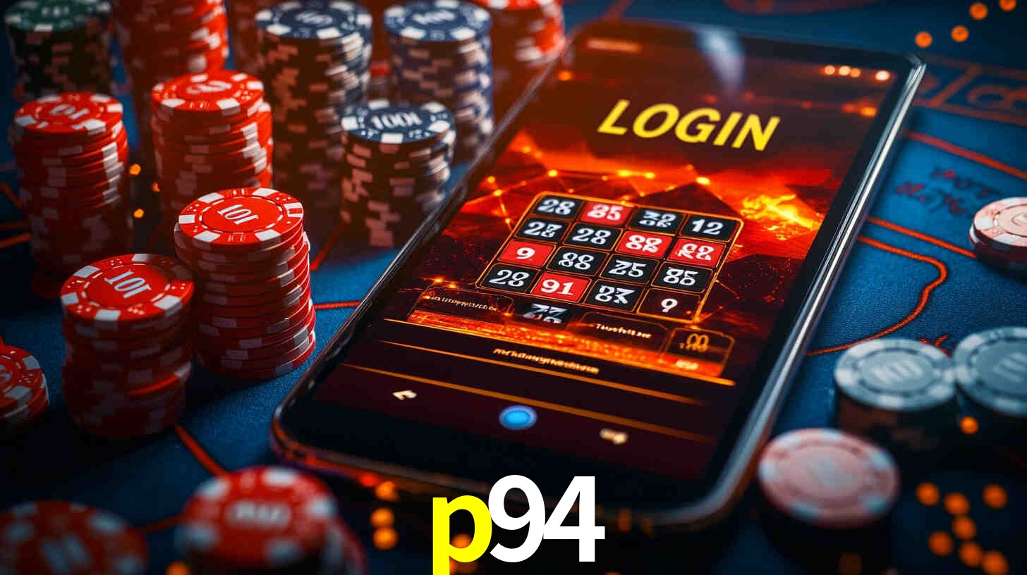 p94 bet