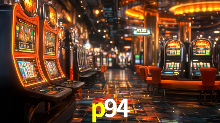 p94,p94.com