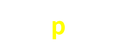 p94